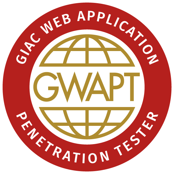 GIAC Assessing and Auditing Wireless Networks (GAWN)